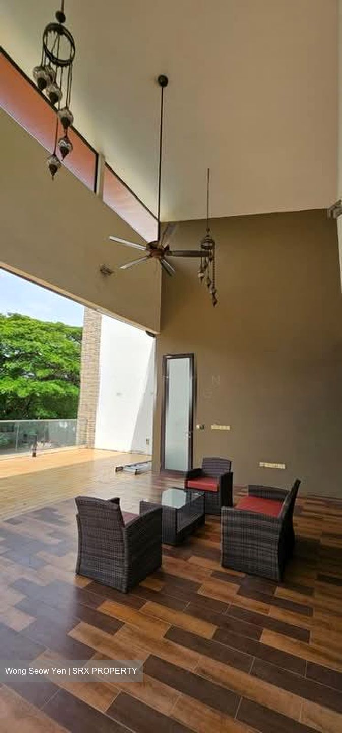 Sennett Road (D16), Semi-Detached #566447881
